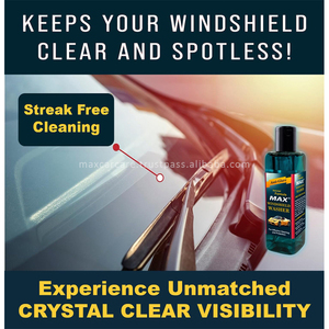 Kit de detalle de cuidado de coche supremo de Grado Profesional, pulido todo en uno para una protección óptima y resultados deslumbrantes en coches y bicicletas - Product Image 4