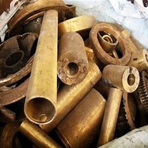 Exportación a granel de chatarra de miel de latón amarillo a precios competitivos - Product Image 4