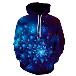 Wholesale High Quality <b>700</b> <b>Gsm</b> Vintage Grey Drop Shoulder Embroidery Heavyweight Stone Acid Wash Zip up <b>Hoodie</b> for Men - Product Image 4