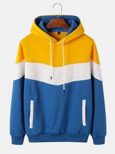 Sudaderas con capucha de invierno 3D de diseñador para niñas y mujeres, artículos de fiesta de colores con acento de tendencia para hombres y mujeres, accesorios de tela - Product Image 2