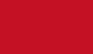 Vinilo adhesivo rojo brillante 45cm (Dintex 73010) - Product Image 1