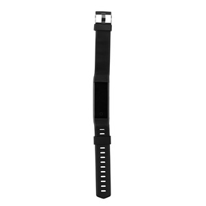 Riciclato RCS TPU Bracciale per il Fitness intelligente con cardiofrequenzimetro - Product Image 3