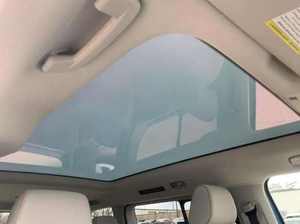 รถตู้ EV รุ่น1ST พร้อมระบบชาร์จเร็วและการขับขี่ที่ยาวนานสำหรับการเดินทางแบบทันสมัย - Product Image 5