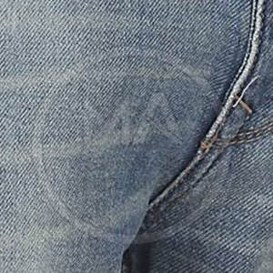 Ropa informal de alta calidad, pantalones vaqueros para hombre, Pantalones vaqueros de Color sólido, última versión, pantalones vaqueros para hombre más vendidos - Product Image 6