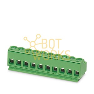 Phoenix Contact 1705752 - Nuovo - Product Image 1
