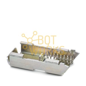 Phoenix Contact 1143120 - Nuovo - Product Image 1