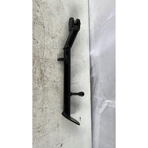 BMW R 1200cc GS (17>18) STAND - 122EN - Product Image 2
