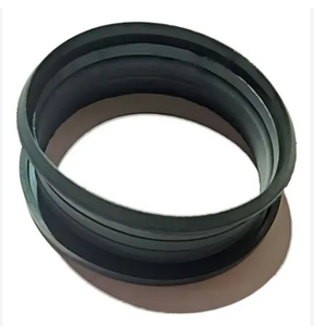 YL01283480 pour Peugeot 3008 Citroën C4L joint d'étanchéité du tuyau d'admission d'air - Product Image 3