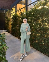 Manteaux de soirée chics pour femmes, automne-hiver, confortables, en satin vintage, silhouette droite, haute qualité, ornés de cristaux