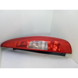 ไฟท้ายขวา STOP MITSUBISHI Colt 3P Series (Z30) Mr957374 (04>12) - Product Image 1