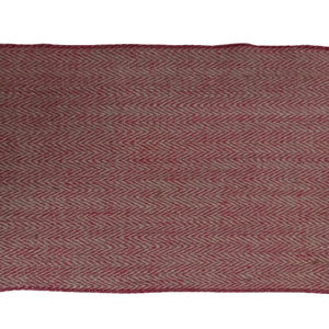 Suministros coloridos para fiesta, tela decorativa, camino de mesa para boda, cumpleaños, Vintage, Pantone, elegante, impermeable, a rayas - Product Image 5