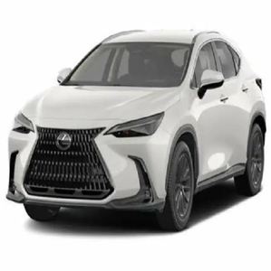 2024 Luxury NX Hybrid 350h Premium AWD SUV Voitures de luxe d'occasion à un prix - Product Image 2
