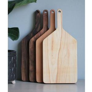 Exportateur de planche à découper en bois faite à la main - Product Image 6