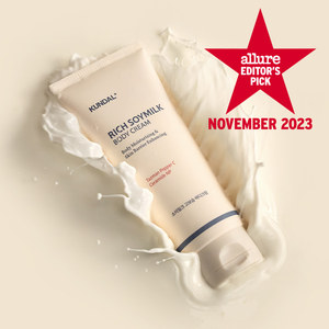 <b>200ml</b> - Product Image 2