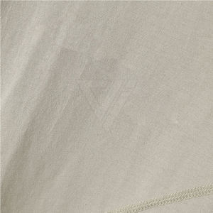 T-shirt Homme à Manches Courtes Imprimé Numérique Coupe Classique 100% Coton/Polyester/Coton Style Urbain Respirant Été – Nouvelle Collection - Product Image 6