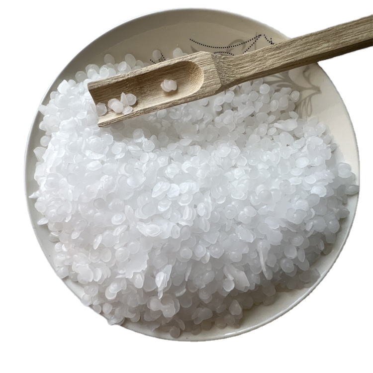 Высокое качество и низкая цена услуги самого высокого качества 48 52 56-58 60 62 мешок 50кг или 25 кг коробку изготовления свечей