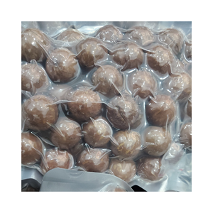 Nuez de maccadamia Nuez seca Macadamia Exportación Alimentos Alto en proteínas Embalaje personalizado Hecho en Vietnam - Product Image 1