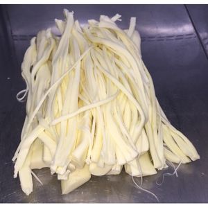 Fromage Chechil turc de haute qualité fabriqué en turquie 250 Gr 100% de lait de vache Chechil - Product Image 3