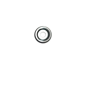 Componente Centrale Ingranaggio Pignone in Acciaio Compatibile con Honda GS350, con Riferimento 911449 - Product Image 1