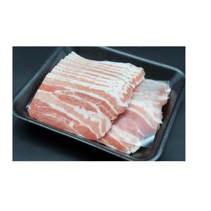 ราคาต่ําสุด ไขมันท้องหมูแช่แข็ง | เนื้อท้องหมู คุณภาพระดับพรีเมียม ปริมาณมากสําหรับการส่งออกจากยุโรป - Product Image 4