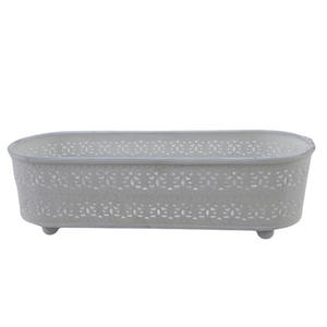 กล่องโลหะใส่เทียนทีไลท์แบบทันสมัยที่ใส่เทียนทำจากหินควันสำหรับตกแต่งบ้านที่ใส่บรรจุภัณฑ์เหล็ก1ชิ้น - Product Image 5