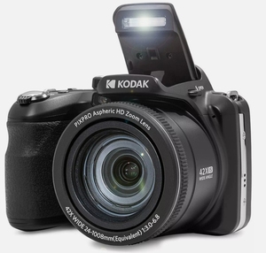 (Hy) kodaak Pixpro AZ425กล้อง20MP Astro - Product Image 2