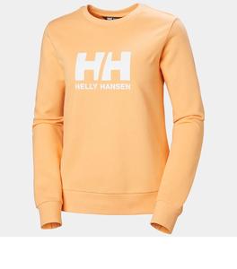 Sudaderas con Capucha Azul Oscuro, Sudadera de Alta Calidad para Hombre, Estilo Urbano, 100% Algodón, Tallas Grandes, Sudaderas con Capucha y Camisetas para Hombre, Sudaderas con Capucha Lisas para Sublimación - Product Image 5