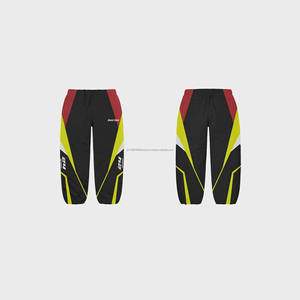 2025 nouveau vêtements de rue grande taille décontracté Nylon Polyester coquille deux pièces Jogging chaleur coupe-vent veste ensembles hommes ensemble imperméable - Product Image 6