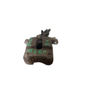 คาลิปเปอร์เบรกหลังขวาเรโนลต์ เมแกน ซีรีส์ 440018805R (08>12) - Product Image 1