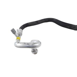 Tuyau de climatisation FIAT Panda 3ème série 520625060 312A2000 TwinAir 900 (12>) - Product Image 4