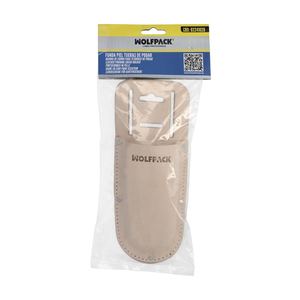 Custodia in Pelle per Forbici da Potatura - Product Image 5