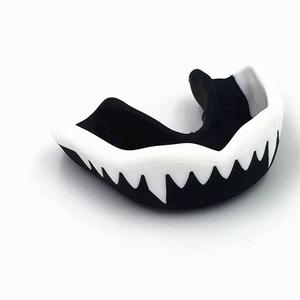 Custom Size Boxing Mouth Guard High Quality Made Boxing Mouth Guard Lightweight Boxing Mouth Guard - Product Image 5