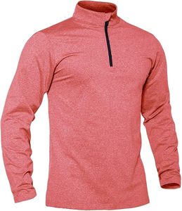 Sweat-shirt d'hiver pour homme en coton 100% à logo personnalisé, vente chaude, coupe décontractée, confortable, écologique, séchage rapide, le plus vendu - Product Image 1