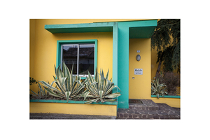 Italian Manufacturer Lino Sella 60 Lt Manual New Mortar Mixer High Quality Electric Motor Iron Pan Mixer Construction High - Product Image 5