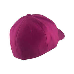 Meilleure qualité hommes 100% coton vêtements de sport léger 5 panneaux broderie casquette de Baseball Style de rue - Product Image 3