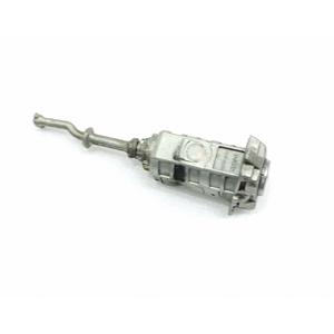 CILINDRO DE PUERTA RENAULT Espace 5ª Serie 806011908R (14>) - Product Image 6