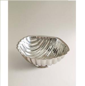 Tableware Serving Bowls Serving <b>Dish</b> And Bowls Food Rough Design Indoor decor Solid Material Design Handmade Finishing - Product Image 2