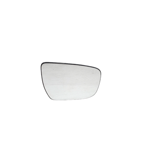 Vidrio de Espejo Retrovisor Derecho para Nissan Qashqai Serie 963654EA1A (14>) - Product Image 1