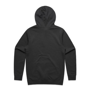 Most Comfortable OEM <b>Pull</b> Over Top Quality Long Sleeve <b>Light</b> Weight Custom Color and Size Men Hoodies - Product Image 6