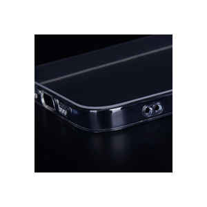 Nouvelles coques de téléphone portable - Product Image 4