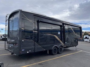 Nouveau Jayco Pinnacle 32RLTS 2026 prêt à la vente - Product Image 6