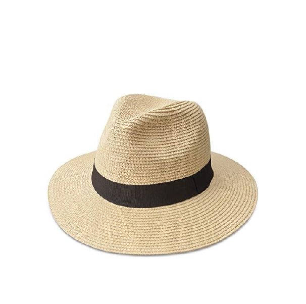 ธรรมชาติ