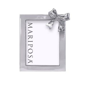 กรอบรูปอลูมิเนียมคุณภาพสูงสำหรับภาพถ่ายบ้านและครอบครัวกรอบรูปดีไซน์แฮนด์เมดออกแบบได้ตามที่ต้องการ - Product Image 4