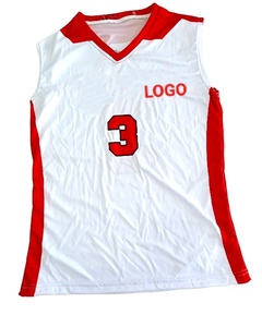 Vente en gros en usine Robe en jersey pour enfants personnalisée Maillot de l'équipe de baseball de New York Uniformes de basket-ball pour enfants - Product Image 1