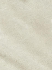 Hombres Sudadera con capucha Loose Fit Moda Pullover Hoodie Casual Manga larga Sudadera con capucha con bolsillo - Product Image 4