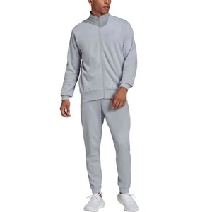 Chándal Deportivo Personalizado al Mejor Precio para Hombre, Ropa Deportiva, Chándal para Hombre, Último Estilo, Chándal de Primera Calidad para Hombre - Product Image 5