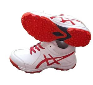 Qualité supérieure Respirant Intérieur Extérieur Sport Tennis Badminton Chaussures pour Hommes Femmes Professionnel Badminton chaussures à vendre - Product Image 1