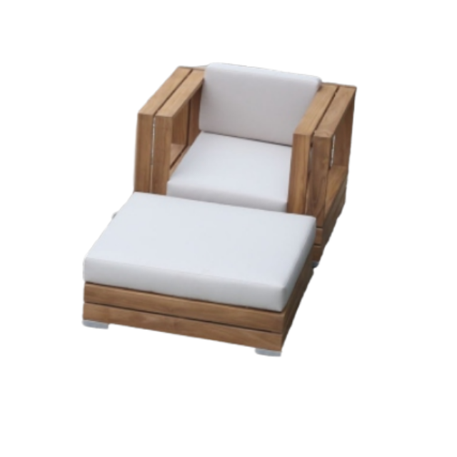 กำหนดเอง