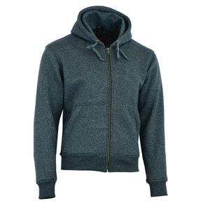 Winter And Autumn Season Outdoor Wear <b>Men</b> <b>Zipper</b> <b>Hoodie</b> / Top Selling Cheapest Price <b>Men</b> <b>Zipper</b> <b>Hoodie</b> - Product Image 1