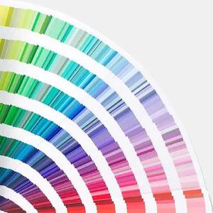 Venta al por mayor 100% algodón hombres pantalones cargo de alta calidad Unisex estilo callejero impermeable ecológico pantalones transpirables - Product Image 6